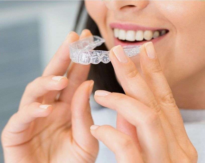Dentalibrium
